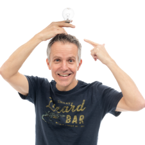 Second Nature settembre 2024 (trimestrale)